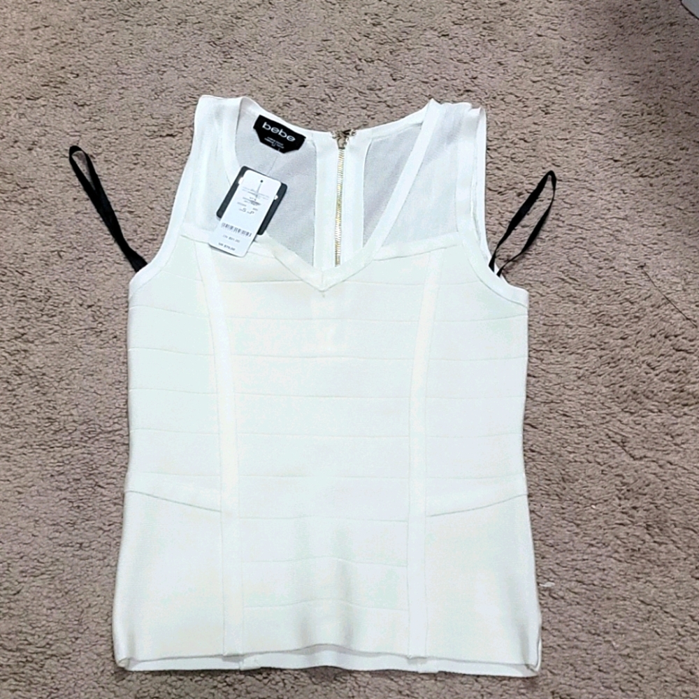 Top